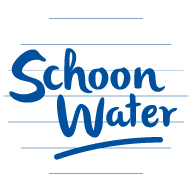 Schoon water